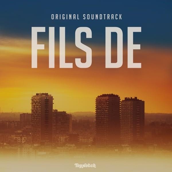 Fils de (B.O)