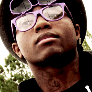 SkyBlew
