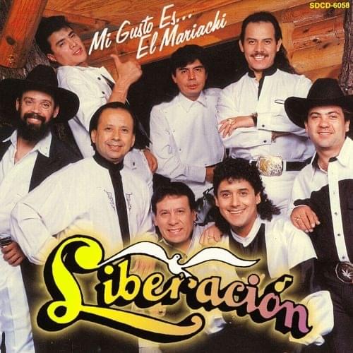 Mi Gusto Es... El Mariachi / Por Puro Gusto
