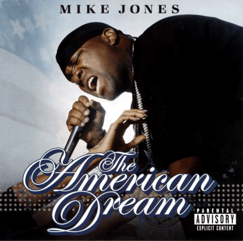 American Dream