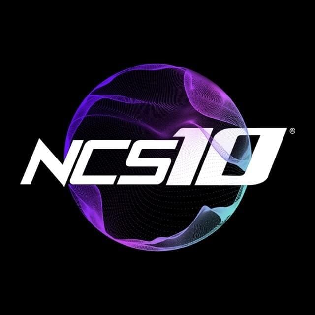 NCS10