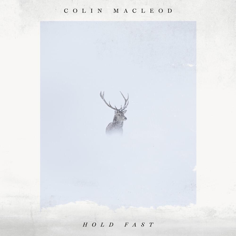 Hold Fast