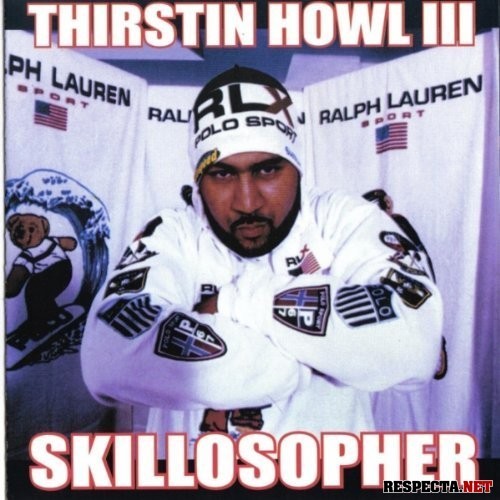 Skillosopher