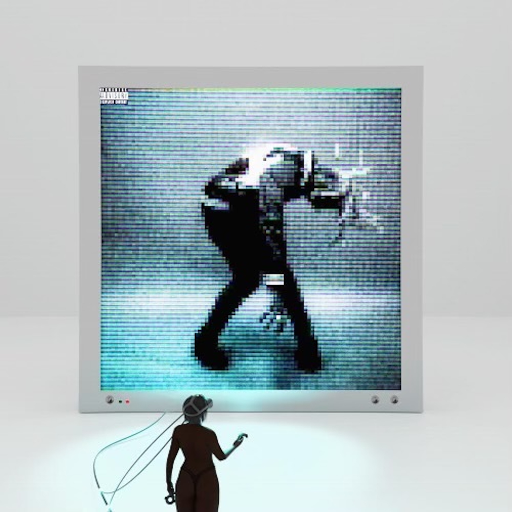 Ascension (Deluxe) - Virtual World 2