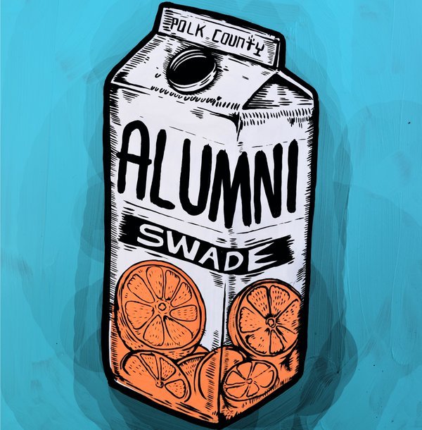 Alumni