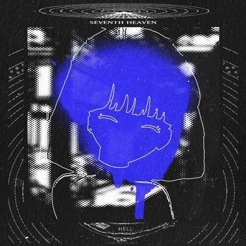 seventh heaven