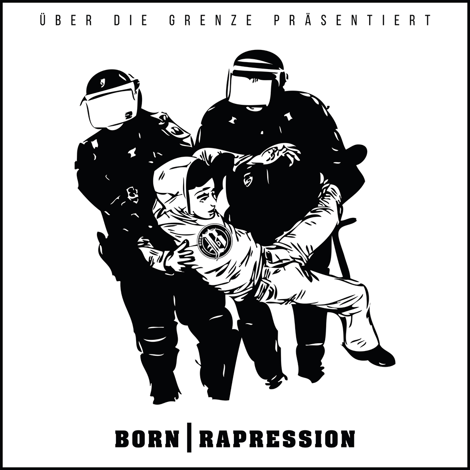 Born