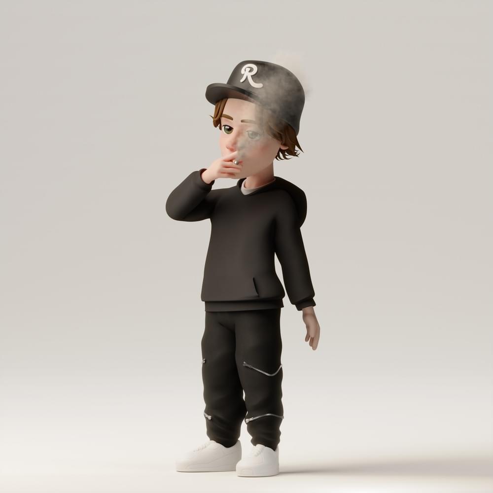 RyFy