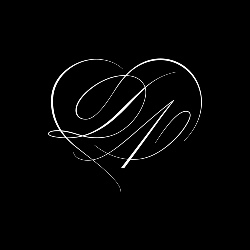 The Debut: Dream Academy