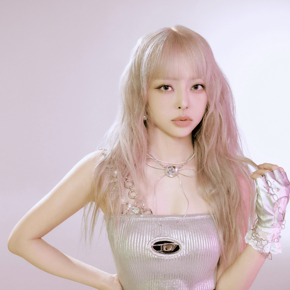 ViVi