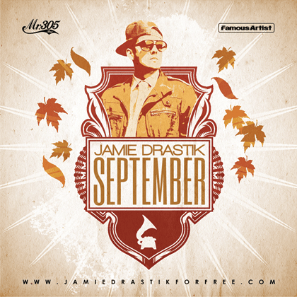 September