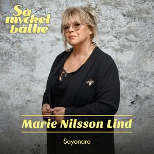 Så mycket bättre 2021 - Tolkningarna