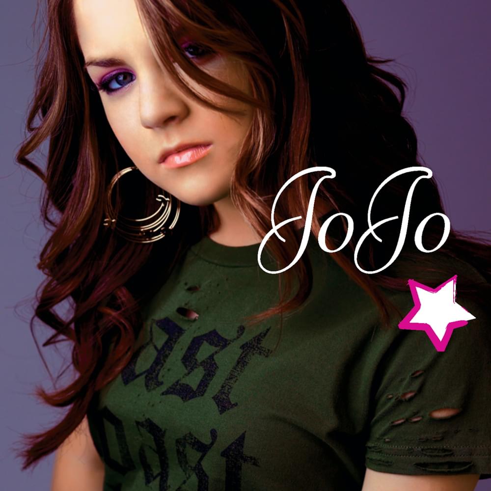 JoJo