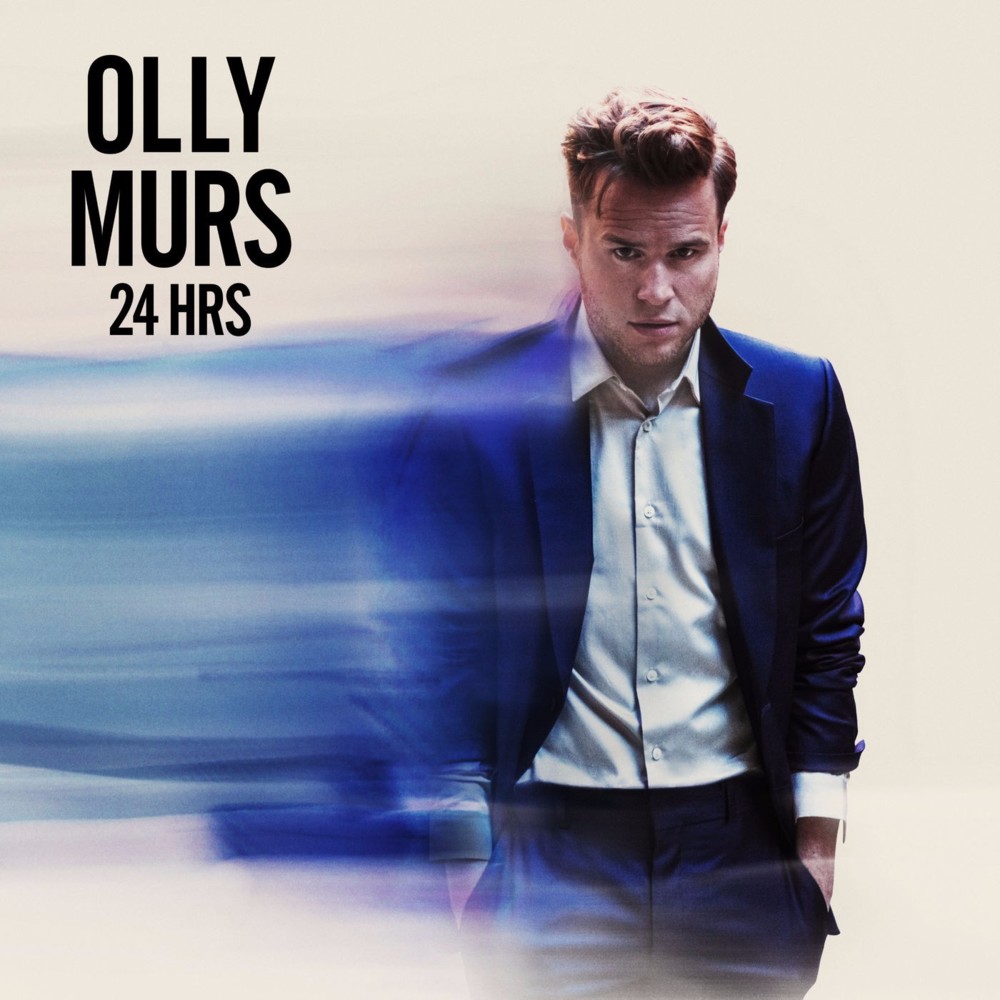 24 HRS (Deluxe)