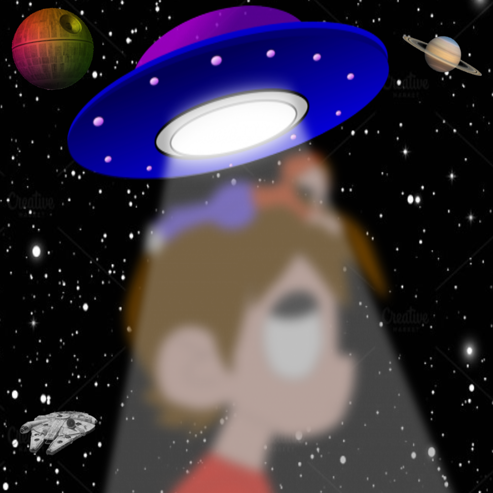 BW VS THE WORLD (Dedication Deluxe)