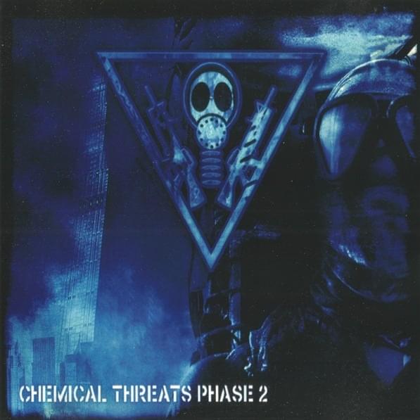 Chemical Threats: Phase 2