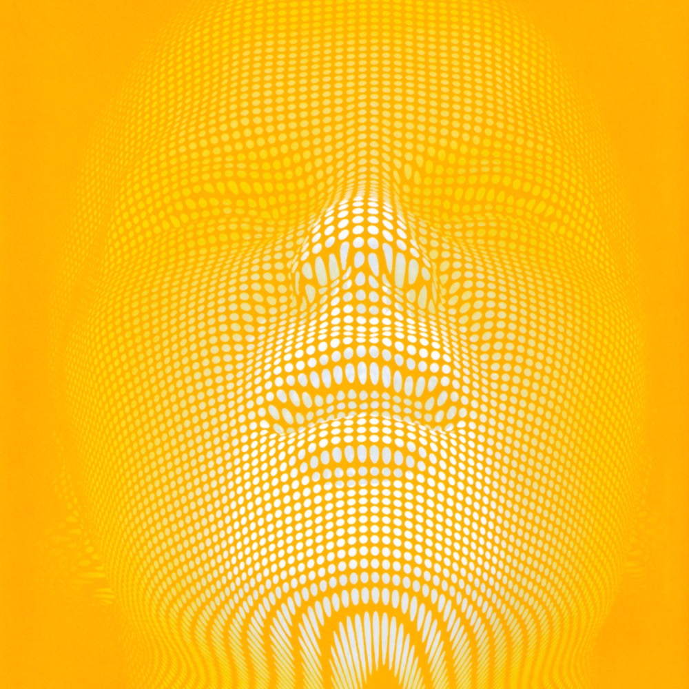 Alarm Call (Single 1)