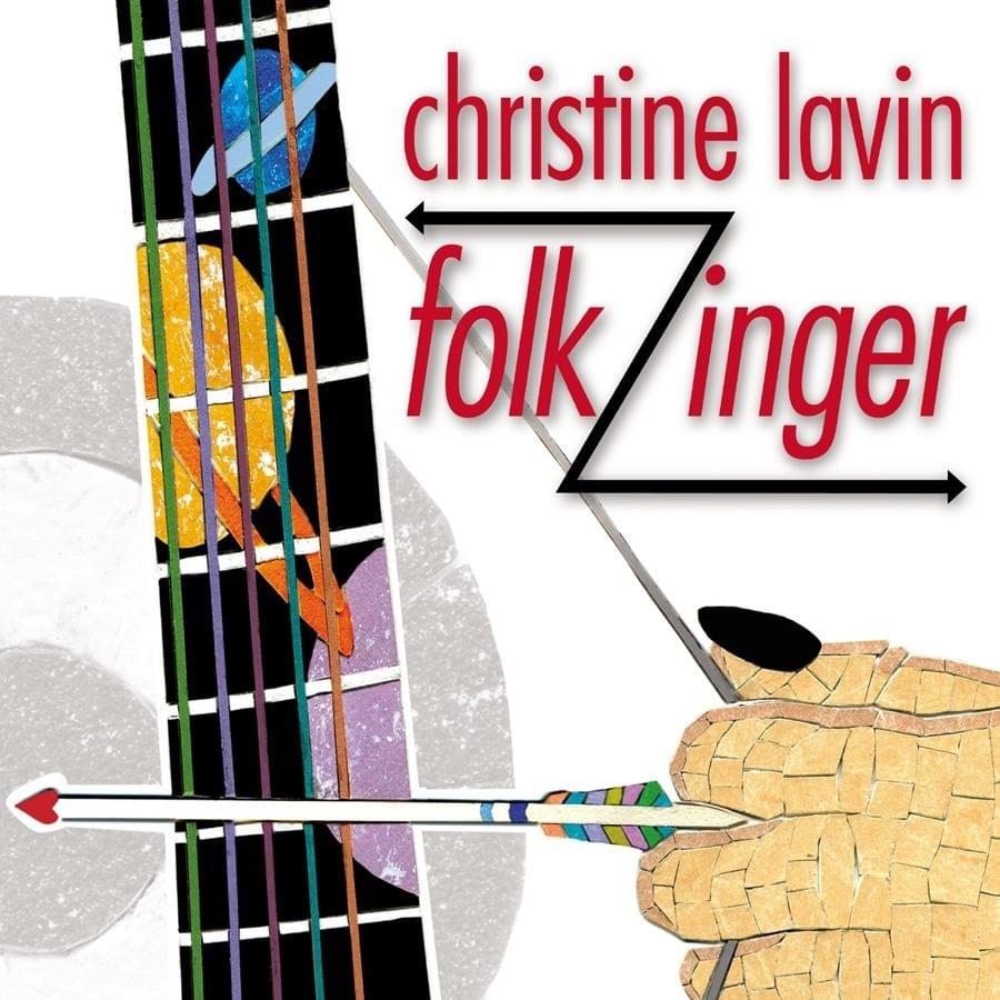 folkZinger