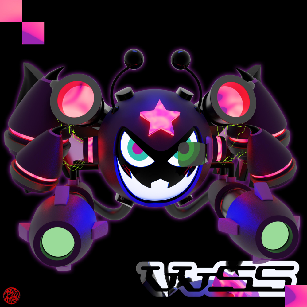 Vvss