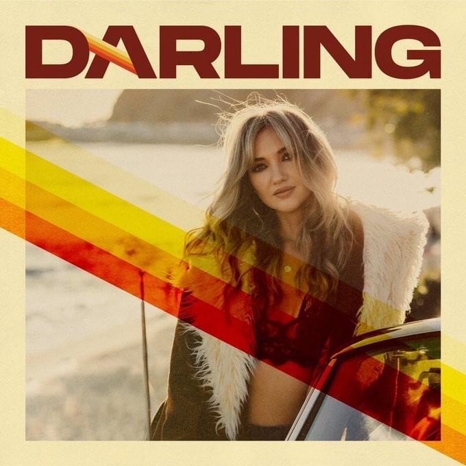 Darling - EP