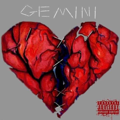 GEMINII