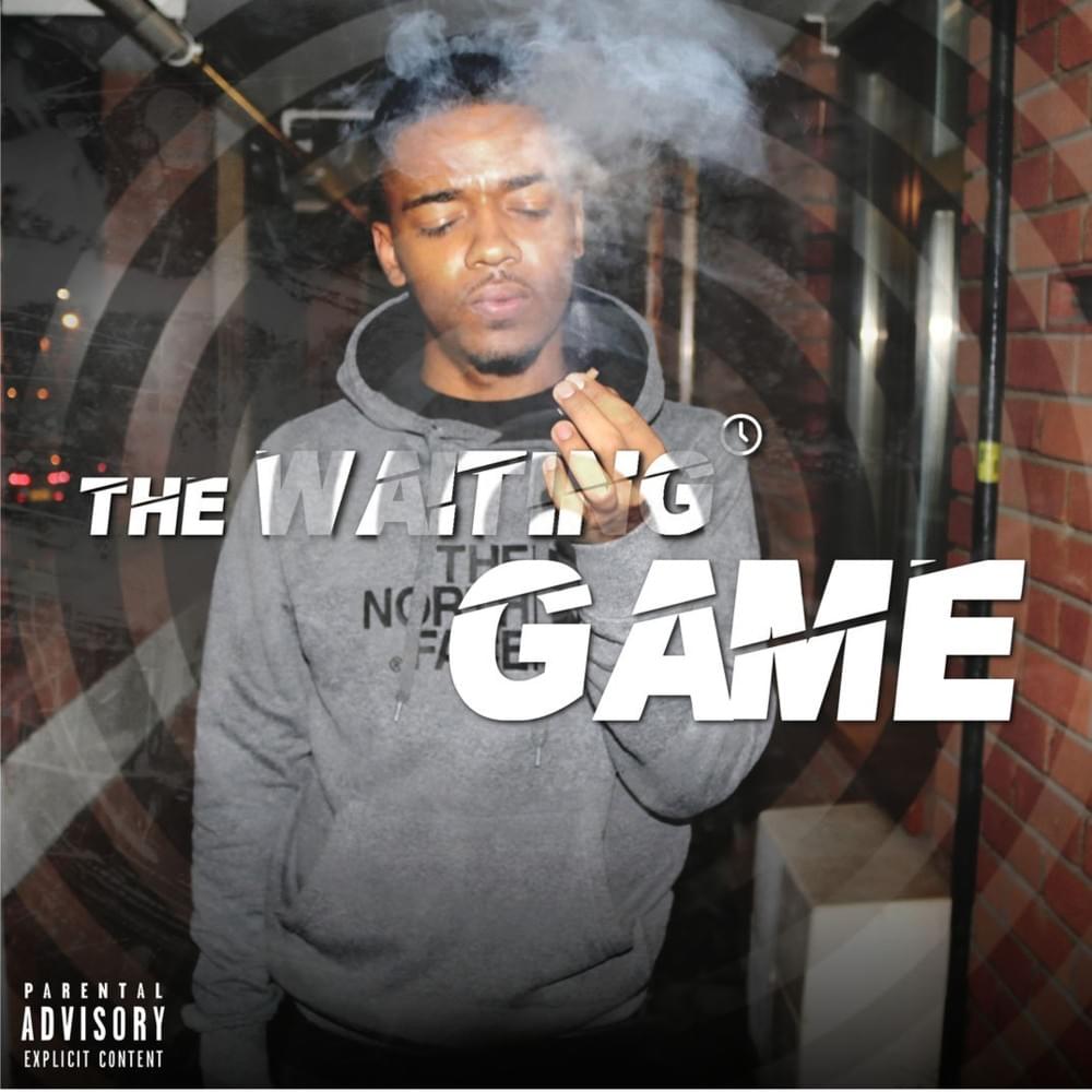 The Waiting Game EP