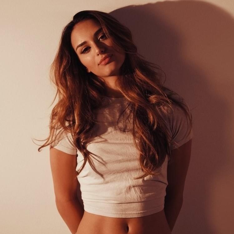 Lacy Cavalier