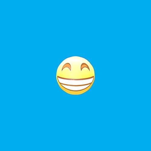 SMILE SEASON SOON