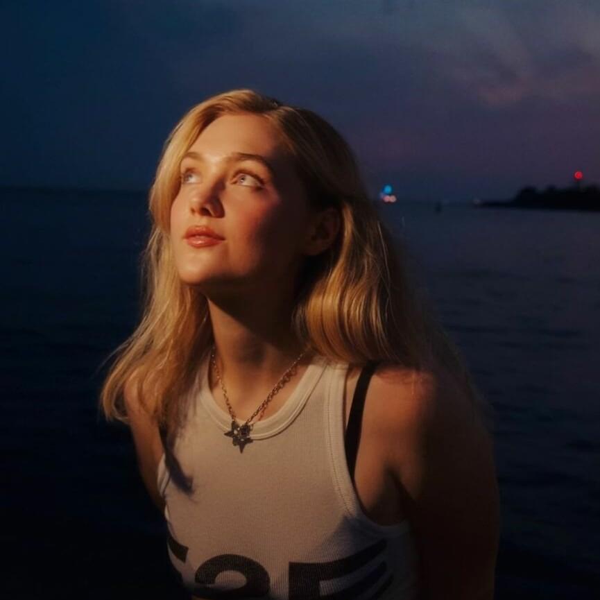 EARTH TO EMILY