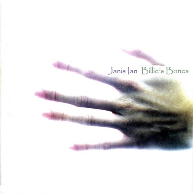 Billie’s Bones