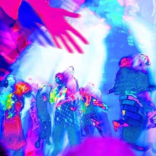 Worry Bout Yourself + Top Songs