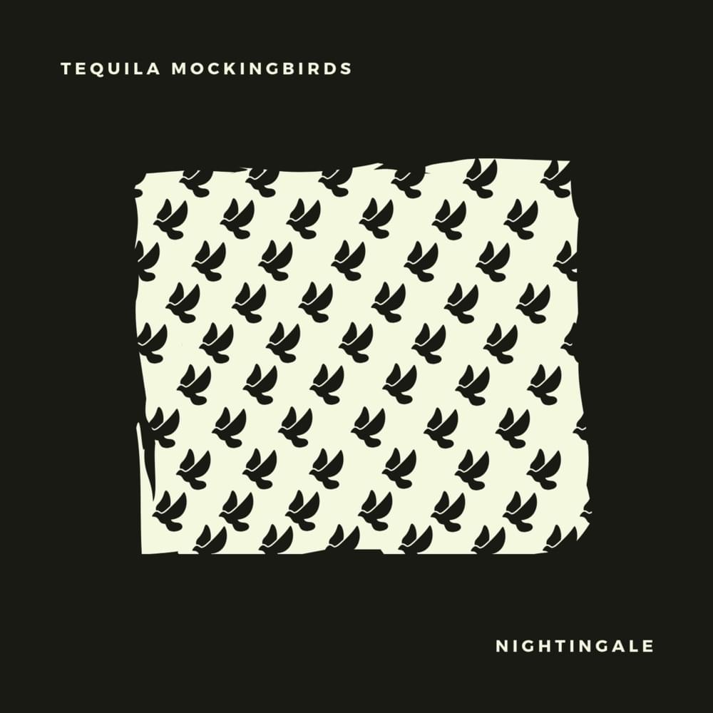 Nightingale