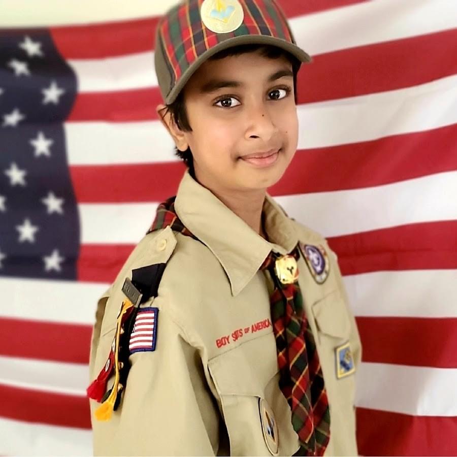 Aheean Rahaman