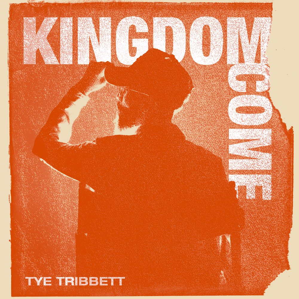Kingdom Come