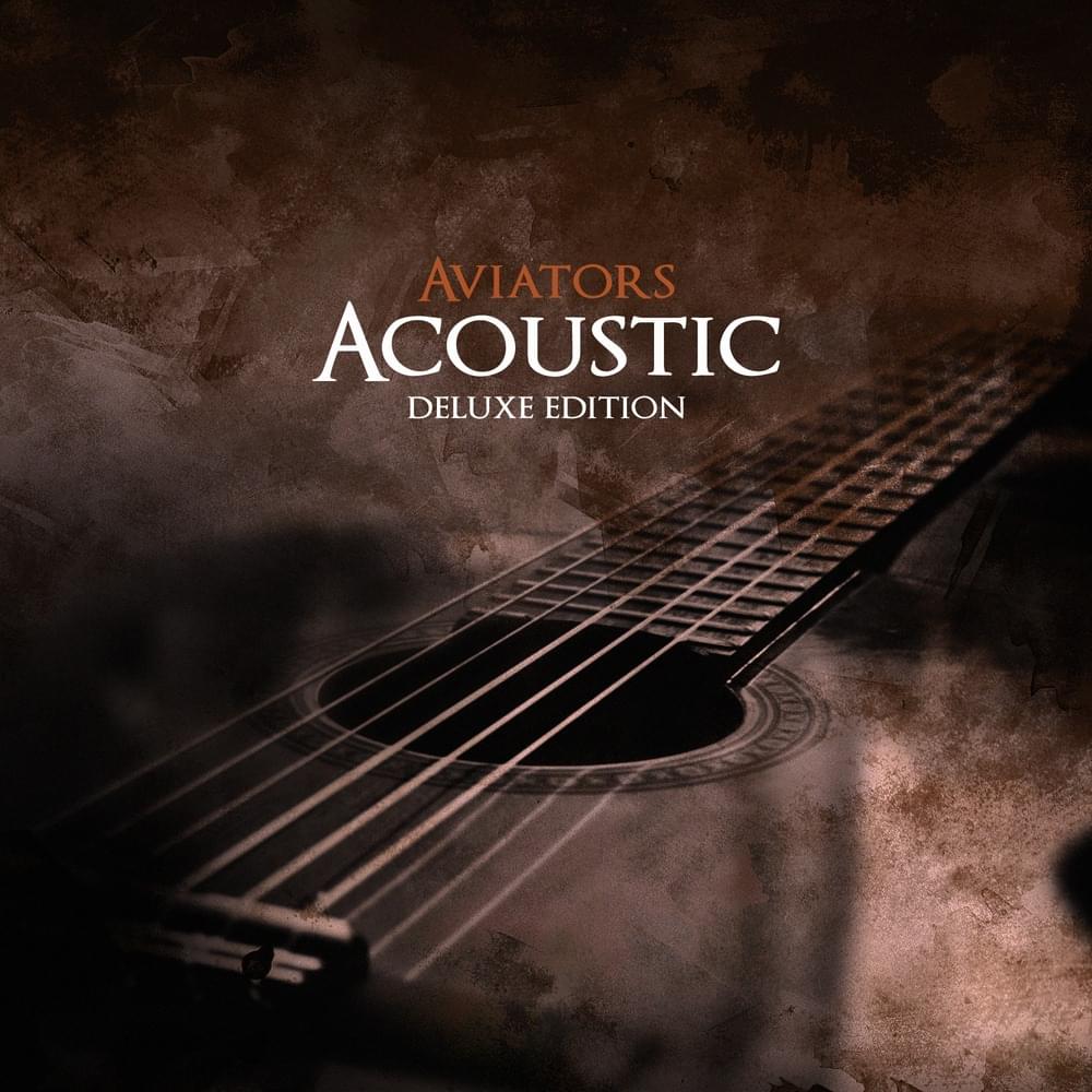 Acoustic I + II (The Mixtape Version)