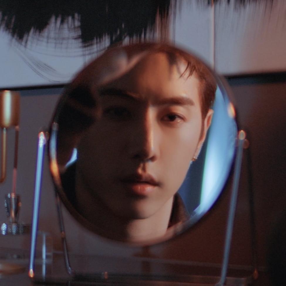 Mark Tuan