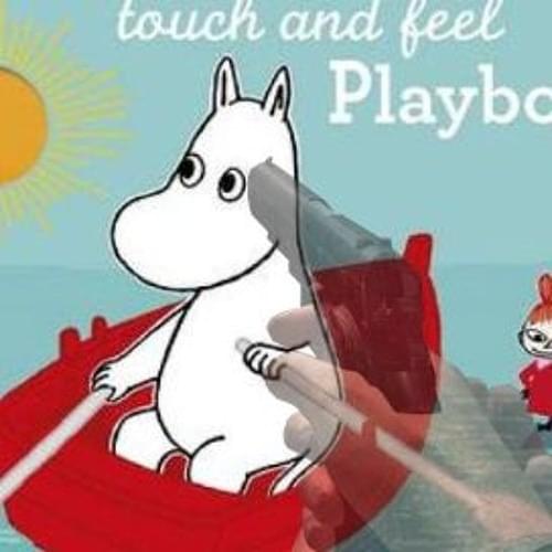 hurting myself (alphie)