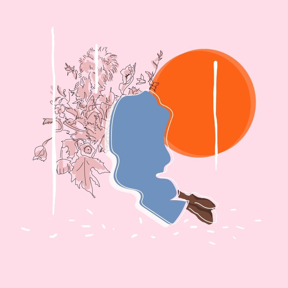 yaRn EP