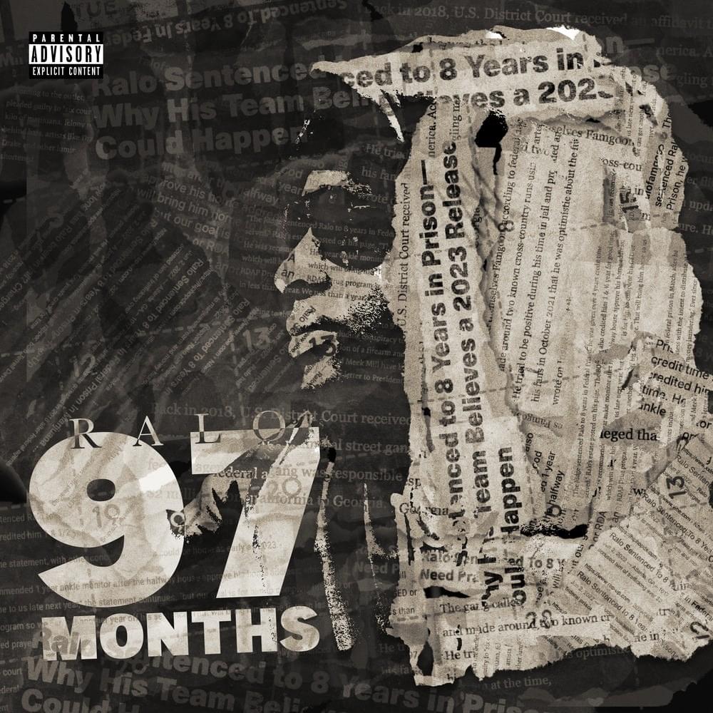 97 Months 