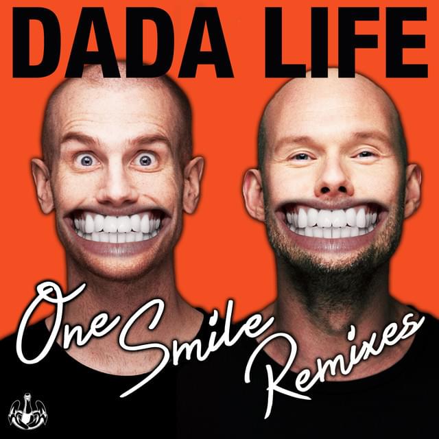 One Smile (Remixes)