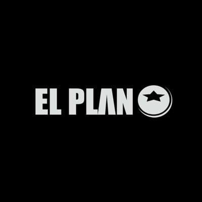 El Plan