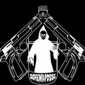 SCHEMAPOSSE