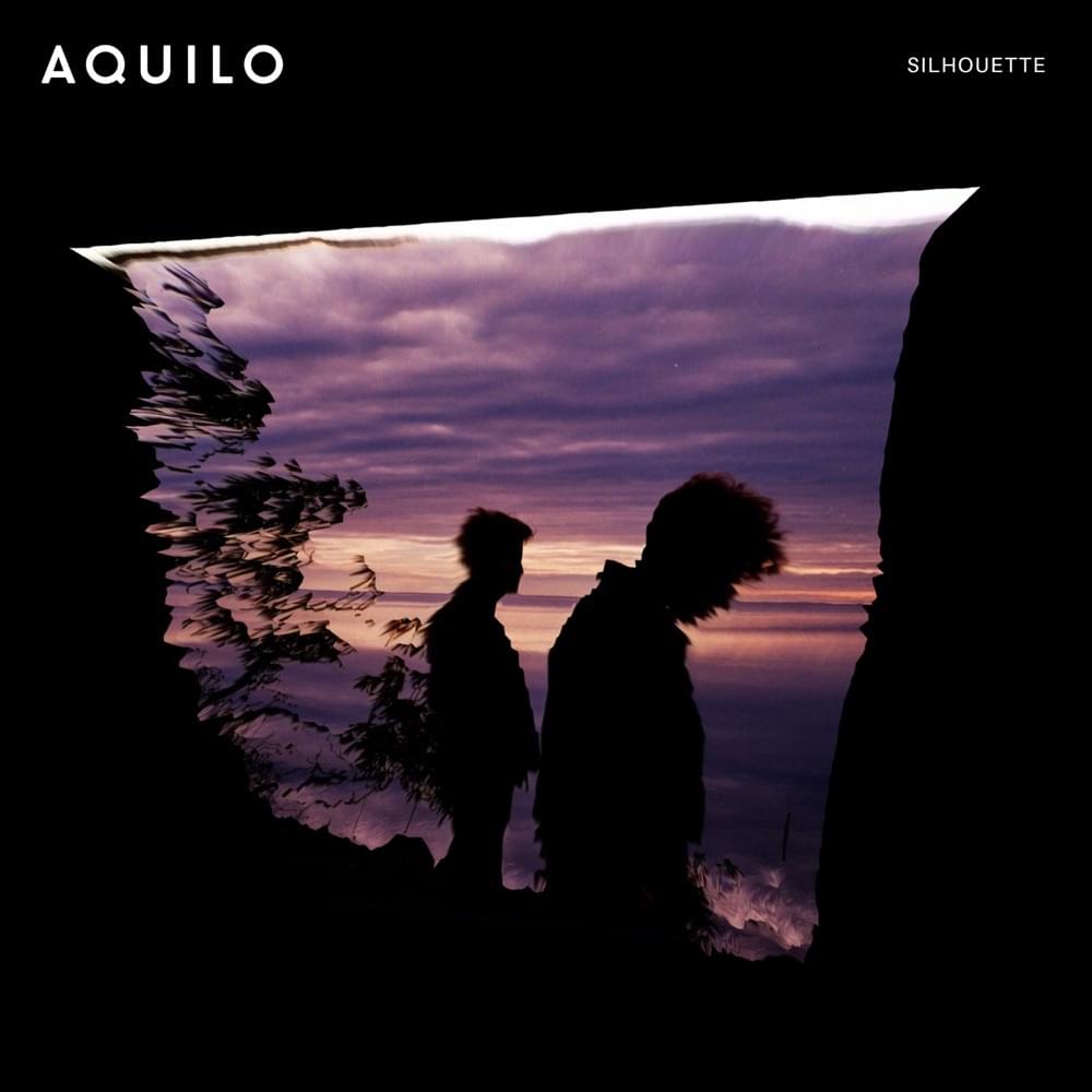 Silhouette - Single