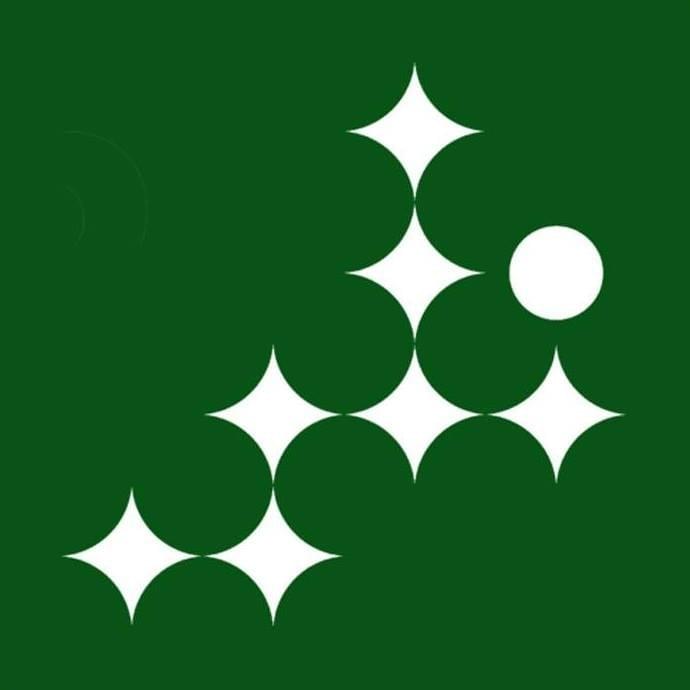 NAAR