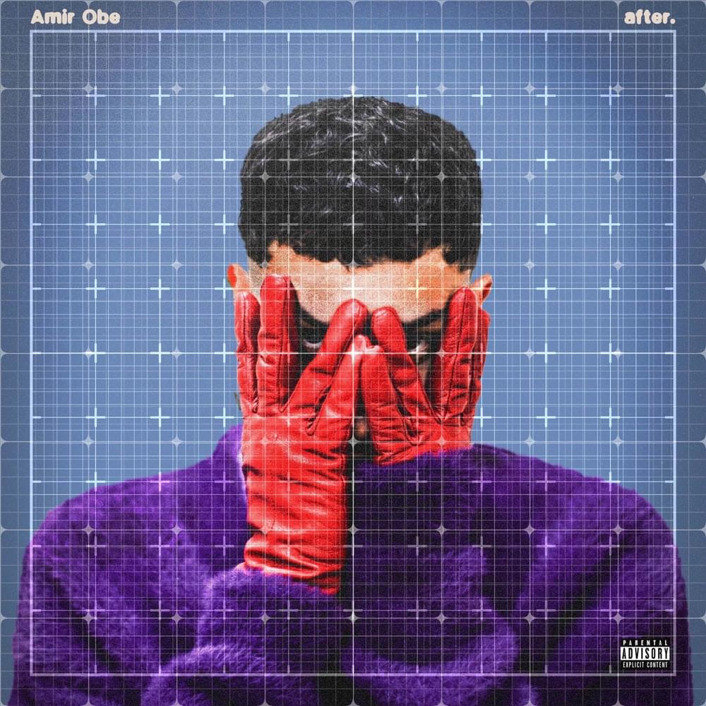 after. (Deluxe)