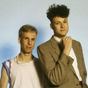 Blancmange