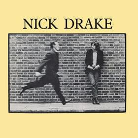 Nick Drake