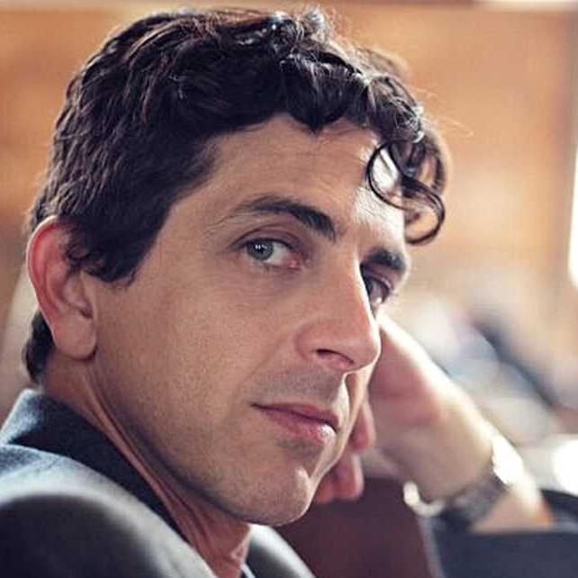 Michael Penn
