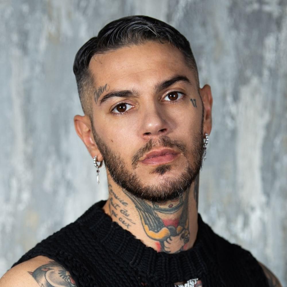 Emis Killa