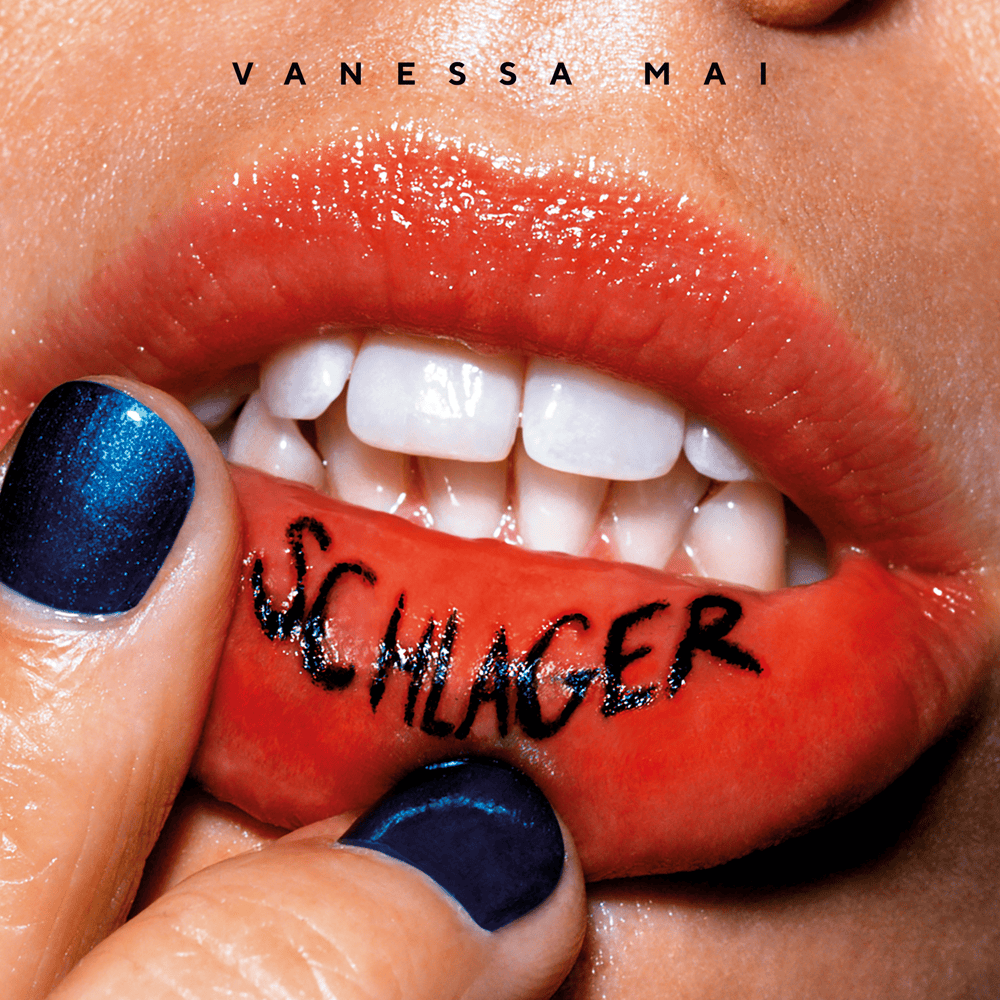 SCHLAGER (Deluxe Edition)